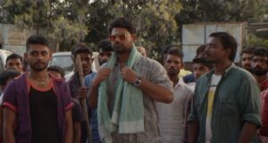 अनोखा बंधन’ का पोस्ट प्रोडक्शन वर्क पूर्णता की ओर अग्रसर