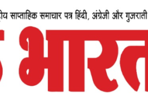 धर्म दिमाग पर चढ़ जाए तो ज़हर बन जाता है