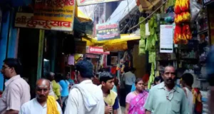 मंदिर चाहिये या रोजगार ? हमारे मंदिर देते है करोड़ो लोगों को रोजगार कैसे ?