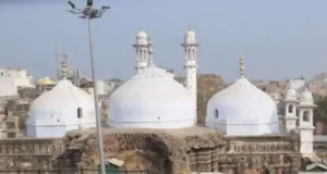 ज्ञानवापी पर हिंदू पक्ष का सुप्रीम कोर्ट में लिखित जवाब विवादित स्थल मस्जिद नहीं, मंदिर है