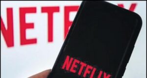 Netflix कंपनी ने 150 कर्मचारियों को नौकरी से निकाला