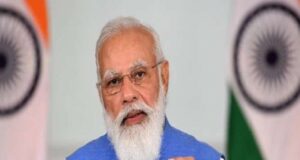 पीएम मोदी गुजरात में ‘युवा शिविर’ को आज करेंगे संबोधित, जानें क्या है उद्देश्य