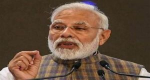 वित्त मंत्री के पेट्रोल एवं डीजल की कीमतों में कमी के फैसले को पीएम मोदी ने सराहा बोले- हमारे लिए लोग पहले होते है