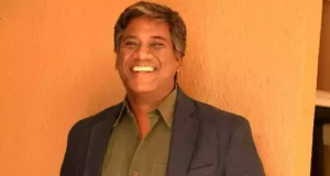 मुश्किलों में फिल्ममेकर अविनाश दास, गृहमंत्री अमित शाह की तस्वीर पर भी झूठा दावा: अहमदाबाद की क्राइम ब्रांच ने दर्ज किया केस