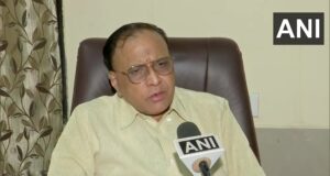 महाराष्ट्र के अस्पताल में बड़ी लापरवाही, खून चढ़ाने के बाद चार बच्चे एचआईवी संक्रमित, एक की मौत