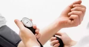 19 मई – विश्व उच्च रक्तचाप दिवस कोरोना महामारी के बाद भारत में बढ़े हाइपरटेंशन के मामले! भारत में 234 लाख नियमित उच्च रक्तचाप के रोगी