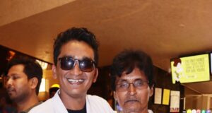 संदेशपरक फिल्म ‘मेरे देश की धरती’