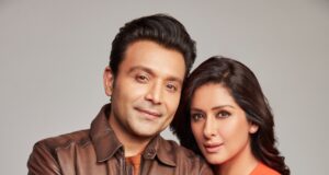 हर तरह के जॉनर को एक्सप्लोर करेगा एस एस ओ प्रोडक्शन्स