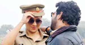 पॉकेट मनी-एचीव द गोल’ की शूटिंग कंप्लीट