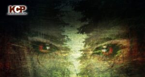 थ्रिलर वेब फिल्म ‘आत्मा डॉट कॉम’ की शूटिंग जून से शुरू होगी