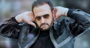 फिल्म ‘प्यार कुल्हड़’ की शूटिंग उत्तरप्रदेश में होगी