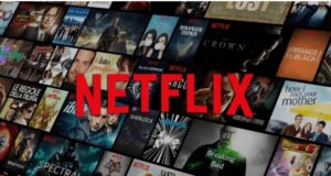 Netflix – नेटफ्लिक्स के बढ़ते कदम