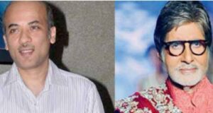 राजश्री प्रोडक्शन्स की फिल्म ‘ऊँचाई’ के निर्माण में महावीर जैन फिल्म्स और बाउंडलेस मीडिया भी शामिल