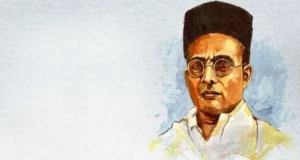 नेहरू ने वीर सावरकर की बात सुनी होती तो १९६२ का युद्ध नहीं होता