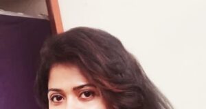 निवि कश्यप के सपनो की उड़ान जल्द आयेगी सिनेमा के पर्दे पर