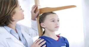 आप अपना कद कैसे लंबा करें