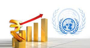 भारतराष्ट्र की अर्थव्यवस्था का आधार हें गोमाता;