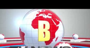 गिर गौ माता गौशाला आचार्य भारत गोपाल रत्न जी की गौशाला वीडियो