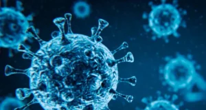 महाराष्ट्र में Omicron के B.A.4 और 5 सब वेरिएंट के मामले आए पुणे में मिले 7 मरीज – ANI