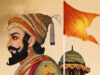 घरवापसी और मंदिरों के पुनर्निर्माण को राजकीय दायित्व बतानेवाले शिवाजी का ‘हिंदवी -साम्राज्य’ आज भी राज-काज का आदर्श है
