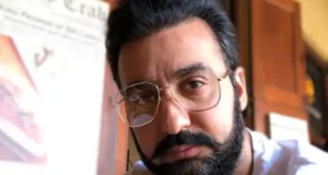 राज कुंद्रा की फिर बढ़ी मुश्किलें, पोर्न रैकेट केस में अब ED ने दर्ज किया मामला