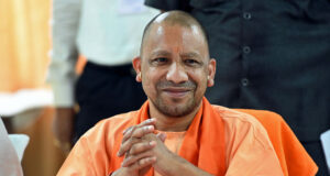 पेट्रोल एवं डीजल की कीमतों में कमी के फैसले का स्वागत किया मुख्यमंत्री योगी आदित्यनाथ ने किया ट्वीट