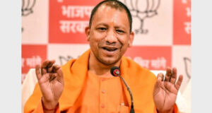 CM YOGI – मुख्यमंत्री सामूहिक विवाह योजना हेतु 600 करोड़ रुपये की व्यवस्था प्रस्तावित – वित्तीय वर्ष 2021-2022 में इस 12 योजना के अन्तर्गत 31 लाख महिलाओं को लाभान्वित किया गया