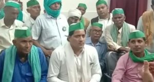 गौ संरक्षण को लेकर जिला प्रशासन बेहद सख्त