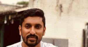 इंडिया गेट पर नेताजी को तराशने का टास्क 15 – अगस्त की समय सीमा से पहले पूरा होने की उम्मीद है।