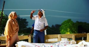 पंजाबी सिनेमा हिंदी सिनेमा के समानान्तर खड़ी होती दिखाई देने लगी है