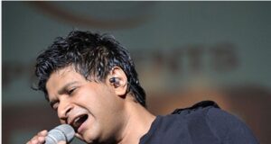 Singer KK Death: सिंगर केके का निधन