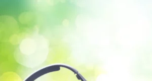 ध्वनि प्रदूषण से हृदय रोग – आप को भी आ सकता है हार्ट अटैक