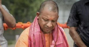 Birthday of CM Yogi- गौपुत्र ,धर्मरक्षक , राष्ट्रनायक योगी आदित्यनाथ जी केजन्मदिन पर विशेष