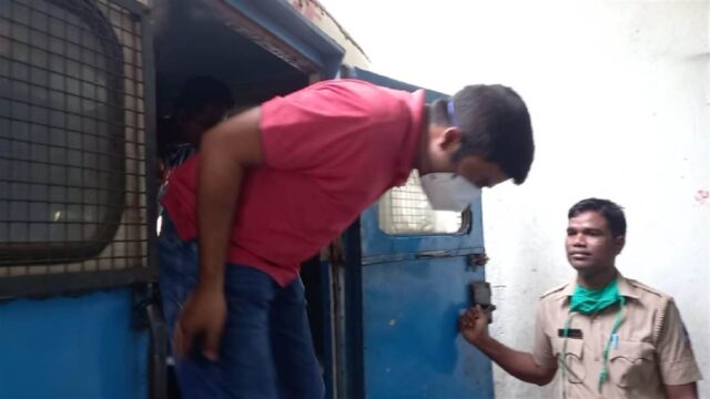 18_08_2022-18asa_15_18082022_172_22990534_195354