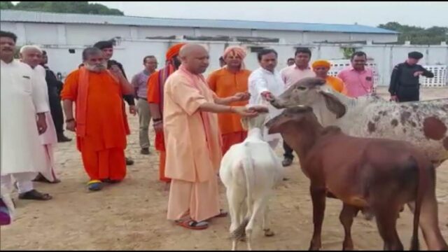 19_08_2022-baba_coe_22992350