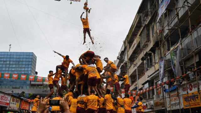 472028-01-02-1-1137507-1660909509