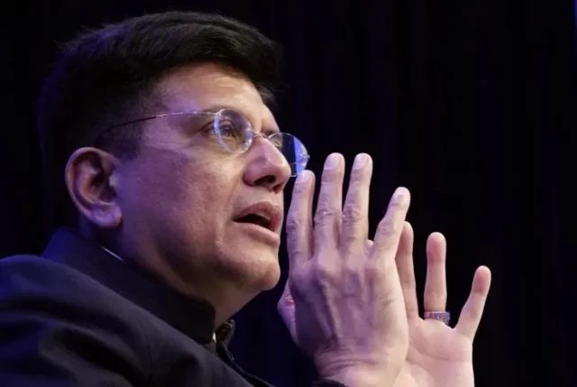 Piyush-Goyal-WEF-Davos-WTO-Reforms-