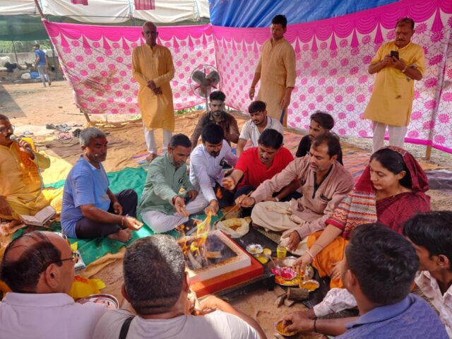 WhatsApp Image 2022-08-10 at 11.53.06 AM