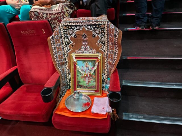 WhatsApp Image 2022-08-11 at 10.14.43 PM