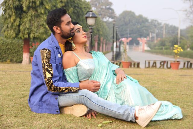 WhatsApp Image 2022-08-19 at 10.04.15 PM