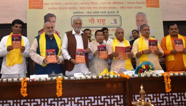 WhatsApp Image 2022-08-19 at 9.12.29 PM (1)