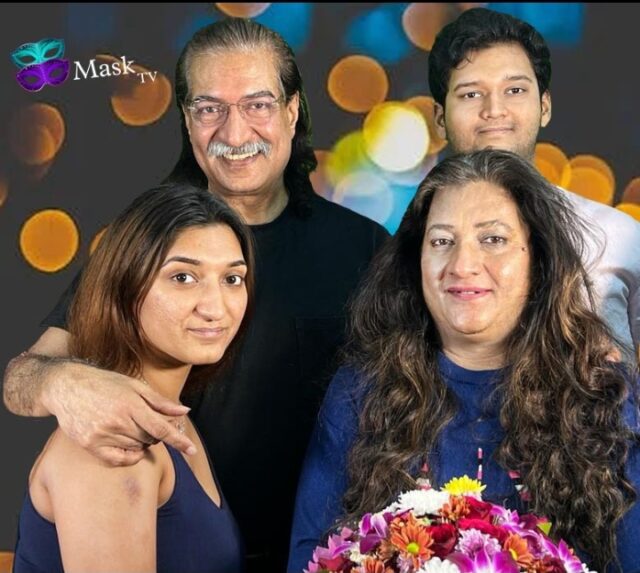 Screenshot_20221213-210411_WhatsApp