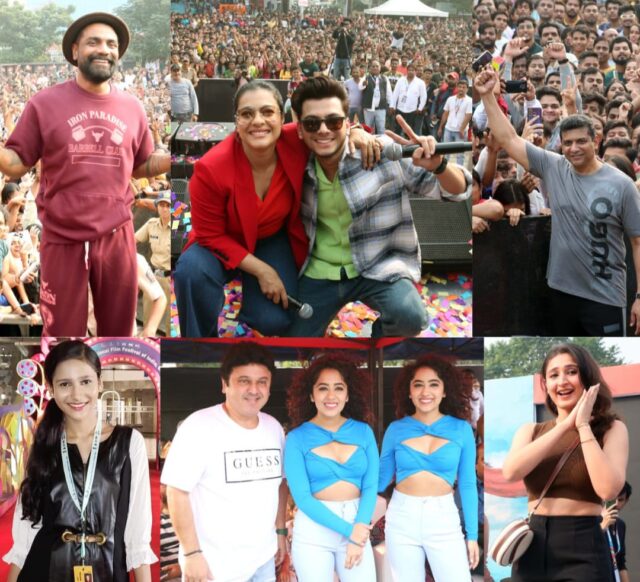 WhatsApp Image 2022-12-08 at 2.51.22 PM