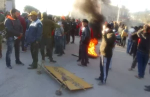 Jammu and Kashmir: राजोरी में सेना की गोलीबारी में दो स्थानीय नागरिकों की मौत, विरोध-प्रदर्शन शुरू