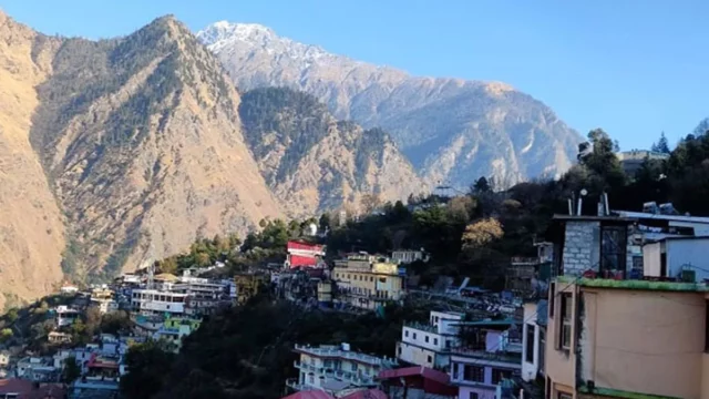 23_01_2023-joshimath-news_23305980