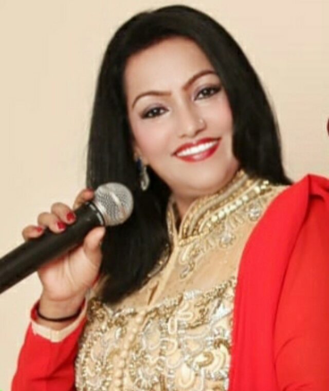 Screenshot_20230117-184148_WhatsApp