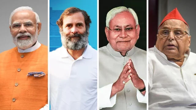 narendra_modi_rahul_nitish_kuma_mulayam_singh_-sixteen_nine