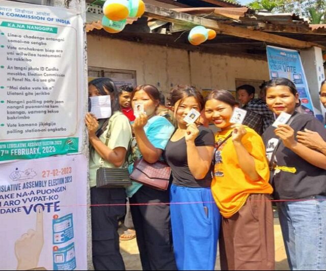 27_2_2023_1524801_women_voting