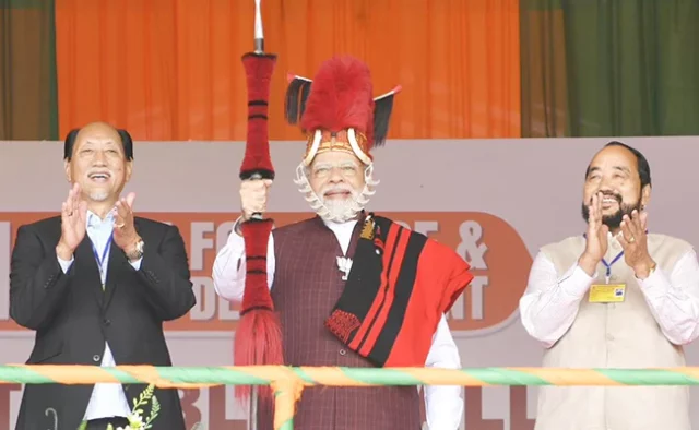 ifq3m3so_pm-modi_625x300_24_February_23