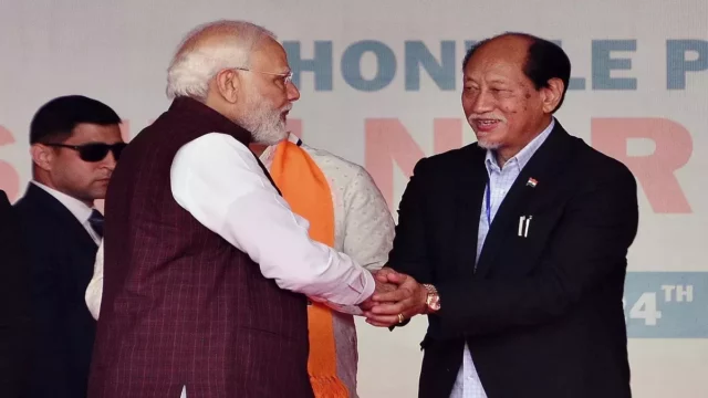 04_03_2023-nagaland_cm_23347062